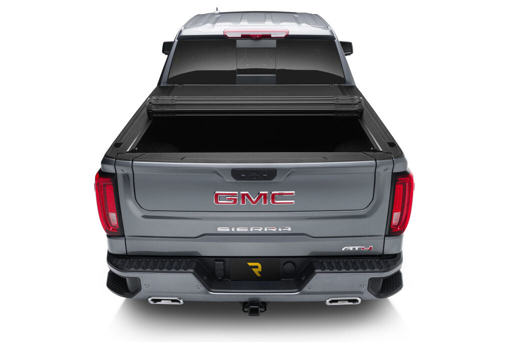 BAKBK_RevolverX4S_20_Sierra_RearHeadOn_Half_RT.jpg