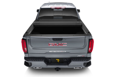 BAKBK_RevolverX4S_20_Sierra_RearHeadOn_Half_RT.jpg