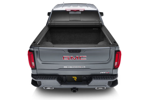 BAKBK_RevolverX4S_20_Sierra_RearHeadOn_Open_RT.jpg