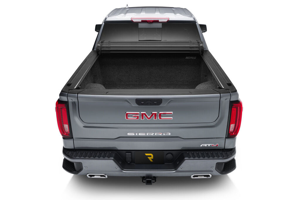 BAKBK_RevolverX4S_20_Sierra_RearHeadOn_Open_RT.jpg