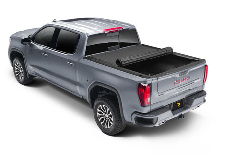 BAKBK_RevolverX4S_20_Sierra_Rear_Half_RT.jpg