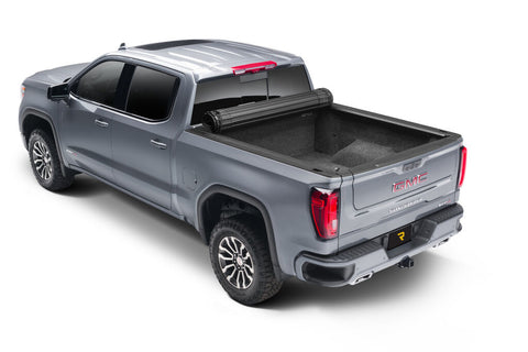 BAKBK_RevolverX4S_20_Sierra_Rear_Open_RT.jpg