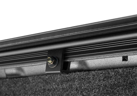 BAKBK_RevolverX4S_20_Sierra_SideRailClamp.jpg