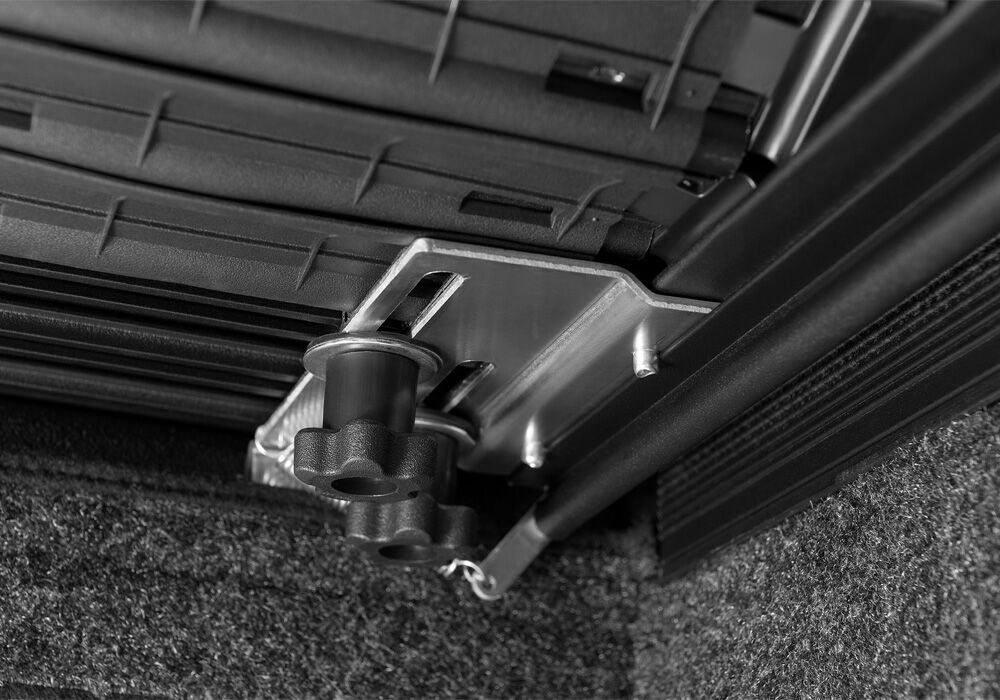 BAKBK_RevolverX4S_20_Sierra_SlatUnderBracket.jpg