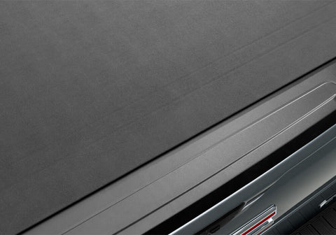 BAKBK_RevolverX4S_20_Sierra_TailgateSeal.jpg