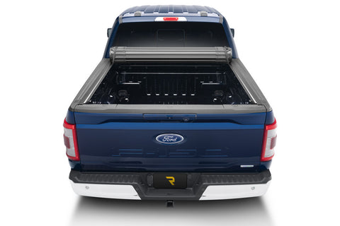 BAKBK_RevolverX4s_21F150_RearHeadOn_Open_RT.jpg