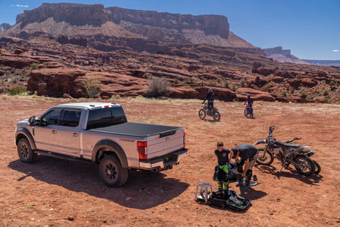 BAKBK_RevolverX4s_21F250_EJS_RearClosed_Bikers_RT.jpg