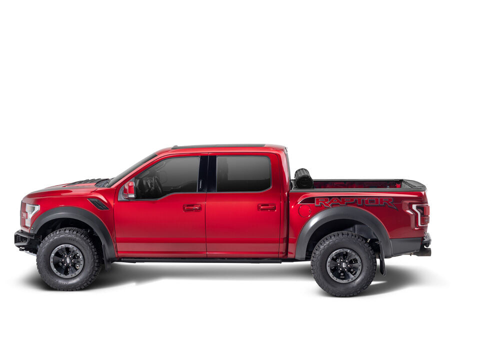 BAKBK_RevolverX4s_Raptor_Profile_Open.jpg