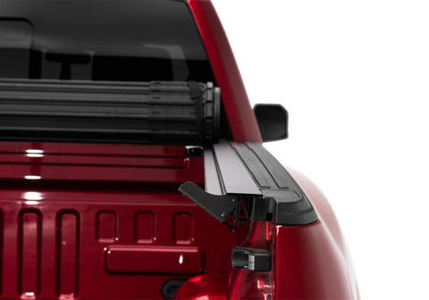 BAKBK_RevolverX4s_Raptor_RailEndCap_Detail.jpg