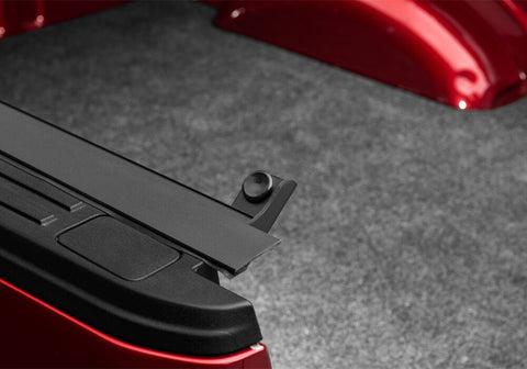 BAKBK_RevolverX4s_Raptor_Rail_end_detail.jpg