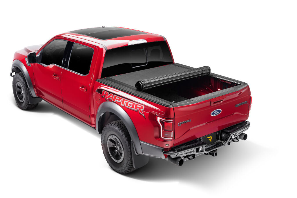 BAKBK_RevolverX4s_Raptor_Rear_Half_RT.jpg