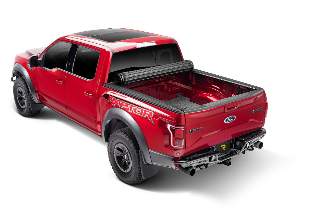 BAKBK_RevolverX4s_Raptor_Rear_Open_RT.jpg
