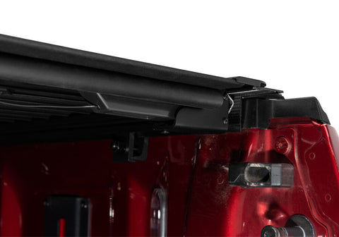 BAKBK_RevolverX4s_Raptor_release_detail.jpg