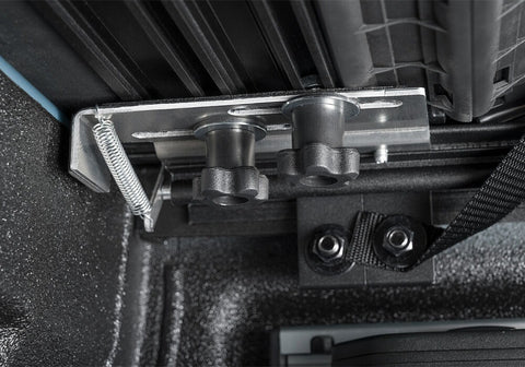 BAKBK_Revolver_X4S_22Maverick_Detail_03.jpg