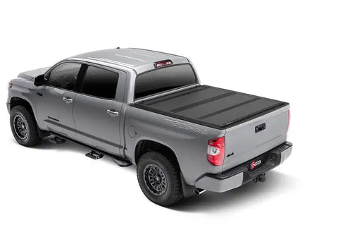 BAK IND 448446 BAKFLIP MX4 2024-2025 Toyota Tacoma