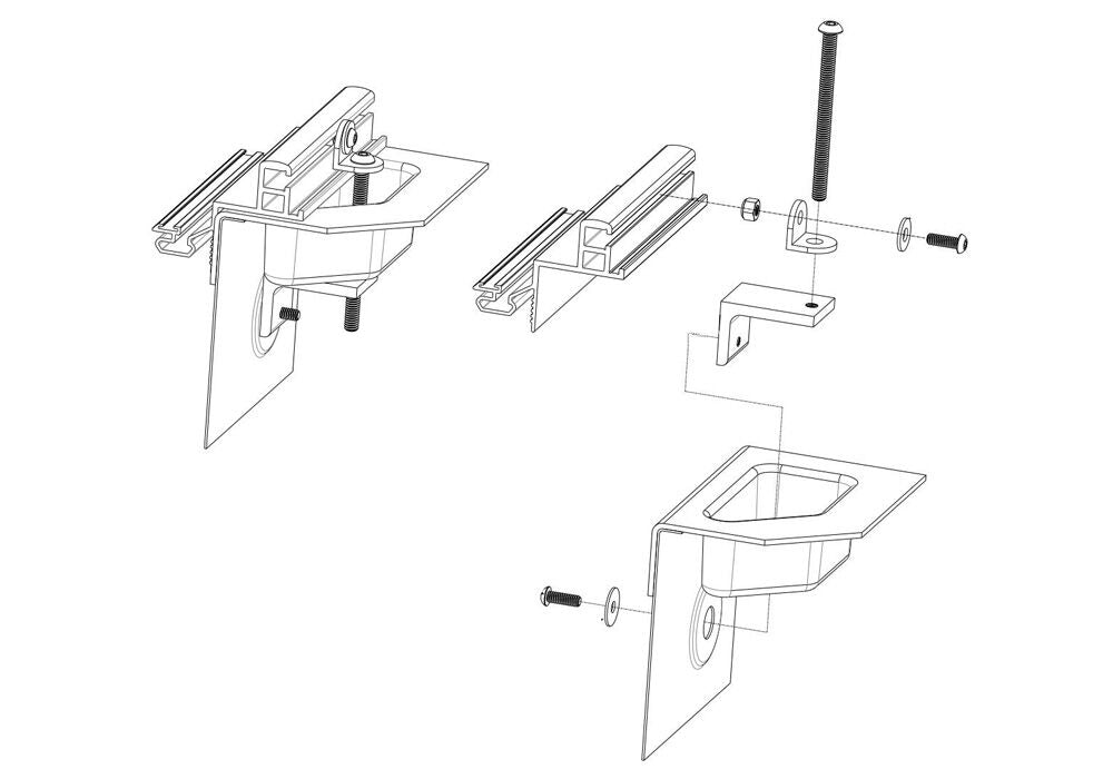 BAKPARTS-316A0003.jpg