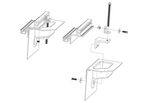 BAKPARTS-316A0003.jpg