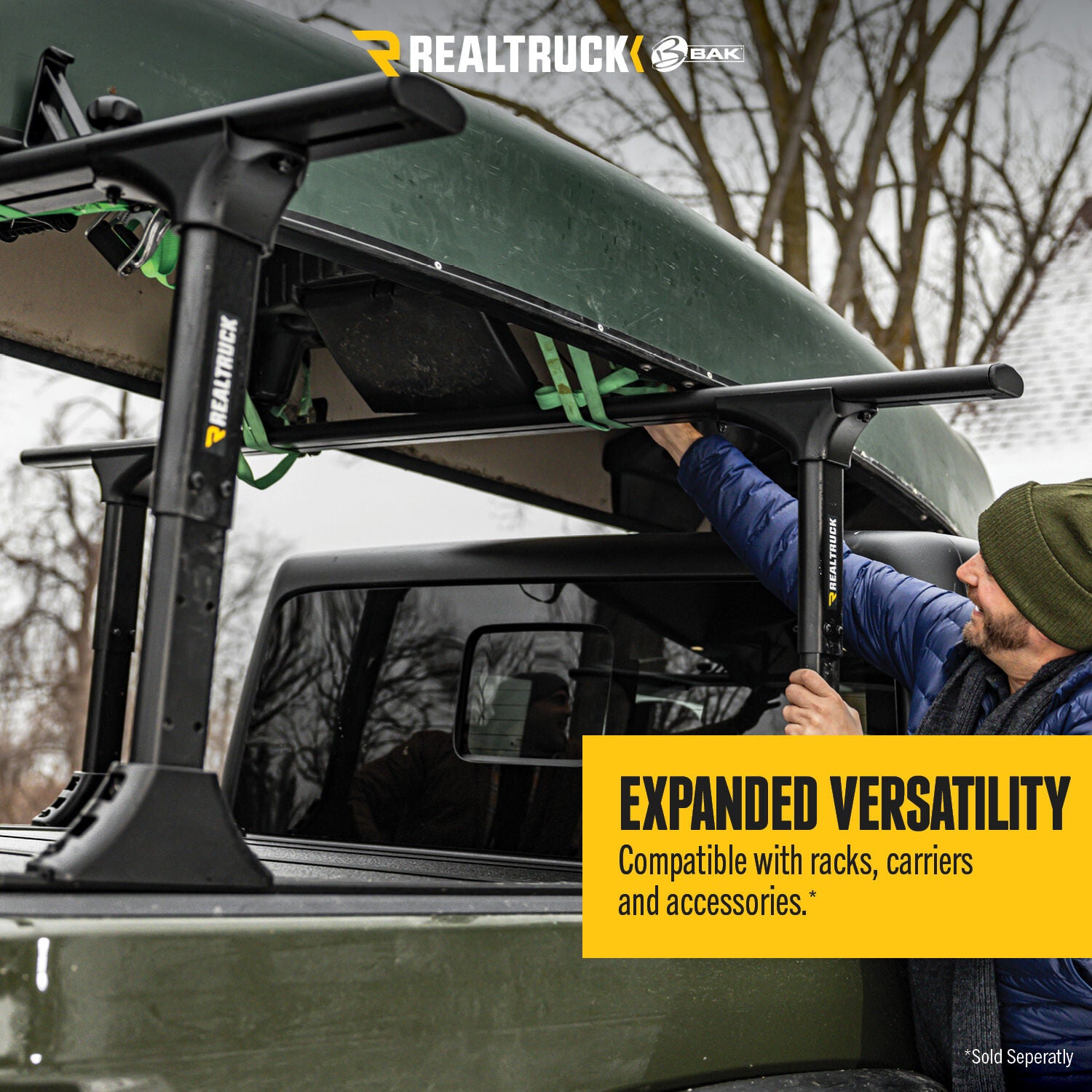 BAKRT_BAK_MX4TS_PT02.jpg