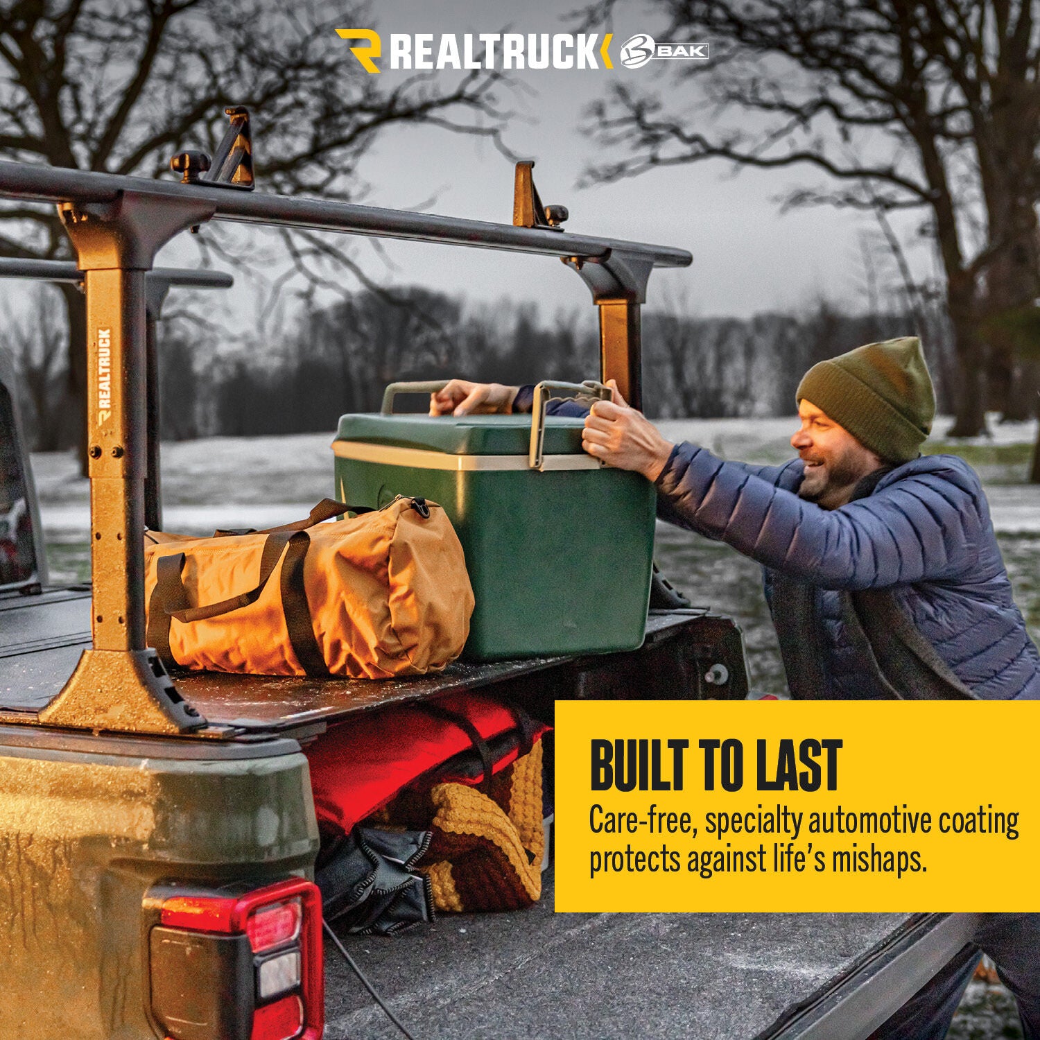 BAKRT_BAK_MX4TS_PT03.jpg