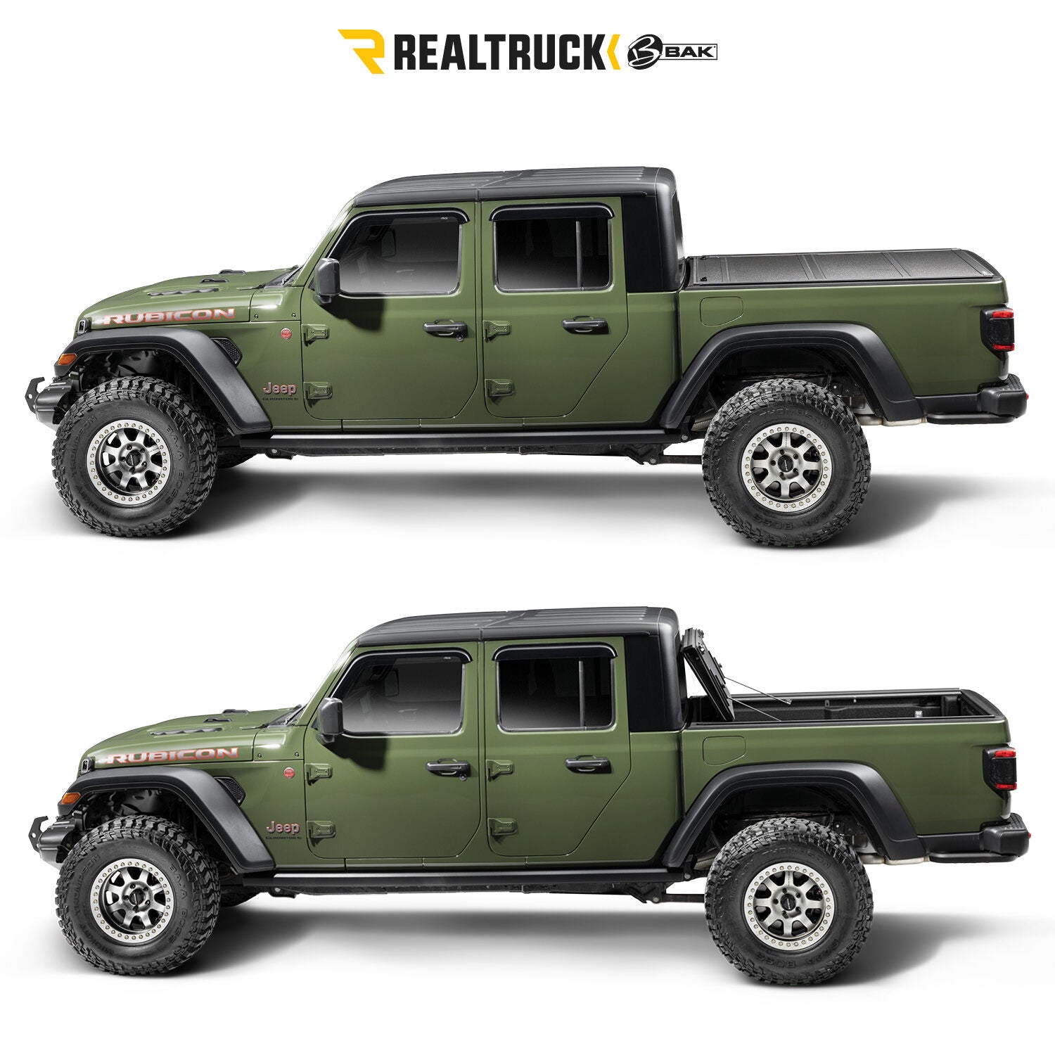 BAKRT_BAK_MX4TS_PT05.jpg