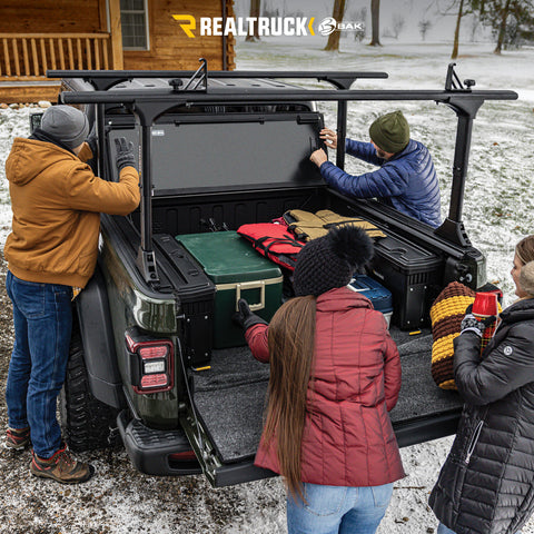 BAKRT_BAK_MX4TS_PT06.jpg