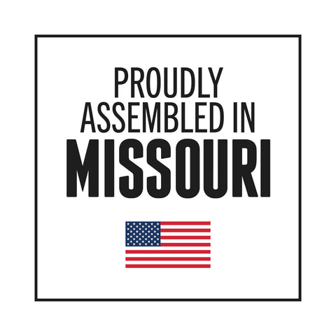 BAKRT_BAK_MX4_Gen3_Variation_Image2.jpg
