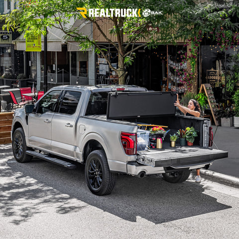 BAKRT_BAK_MX4_Gen3_Variation_Image8.jpg