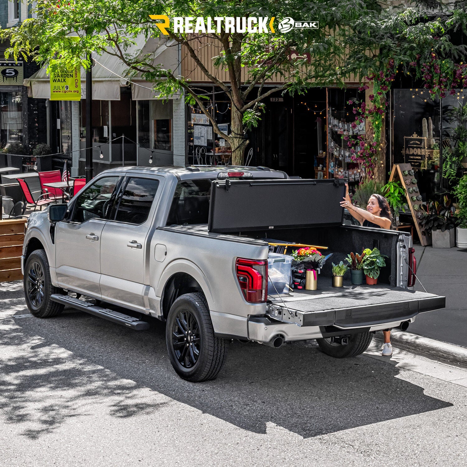 BAKRT_BAK_MX4_Gen3_Variation_Image8.jpg