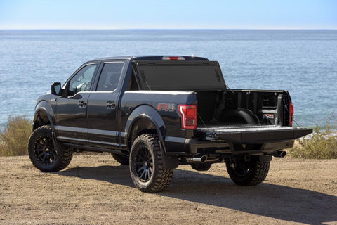 BAK_BackflipMX4_F150_Blue_Beach_Lifestyle-03_RT.jpg