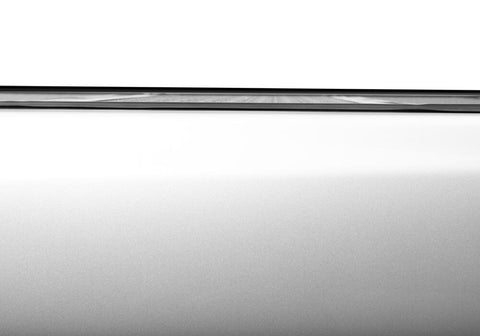 BAK_G2_22Frontier_Detail_08.jpg