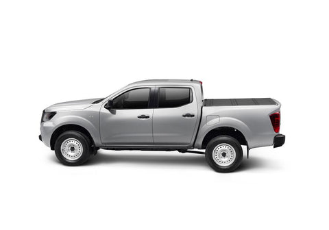 BAK_G2_22Frontier_Profile_Closed_01.jpg