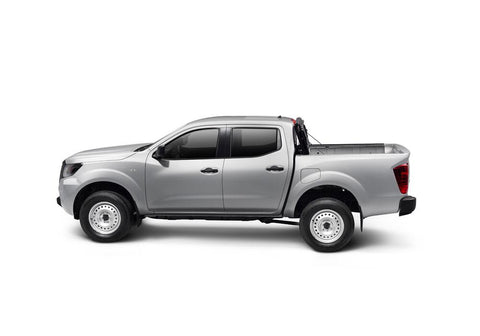 BAK_G2_22Frontier_Profile_Flipped_04.jpg