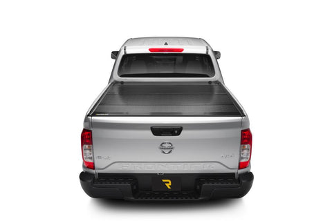 BAK_G2_22Frontier_Rear_Closed_01_RT.jpg