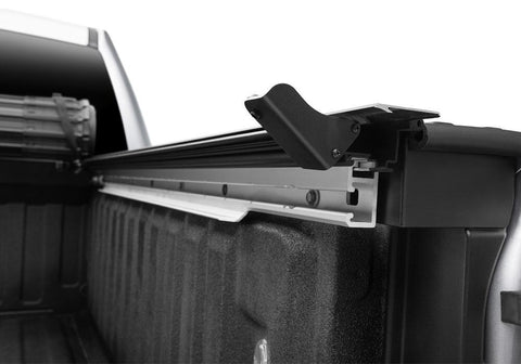 BAK_RevolverX4s_22Rambox_Detail_02_Rail.jpg