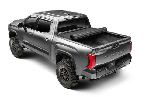 BAK_Revolver_X4S_22Tundra_02_RT.jpg
