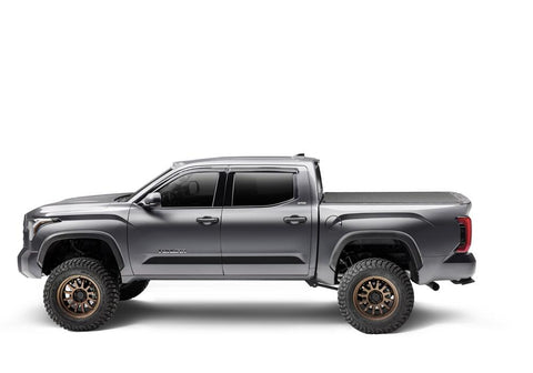BAK_Revolver_X4S_22Tundra_Profile_01.jpg