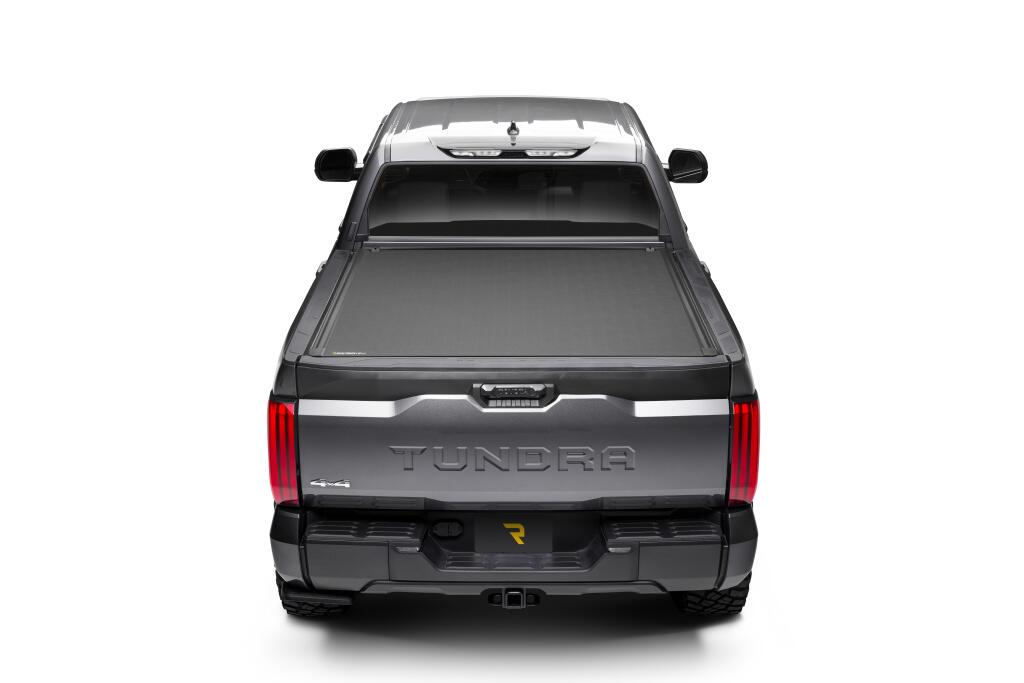 BAK_Revolver_X4S_22Tundra_Rear_01_RT.jpg