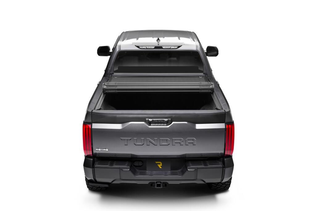 BAK_Revolver_X4S_22Tundra_Rear_02_RT.jpg