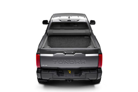 BAK_Revolver_X4S_22Tundra_Rear_03_RT.jpg