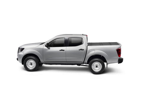 BAKbak-bakflip-g2-2022-nissan-frontier-silver-studio-09.jpg