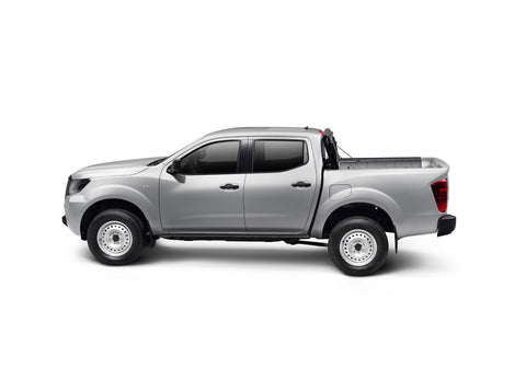 BAKbak-bakflip-g2-2022-nissan-frontier-silver-studio-10.jpg