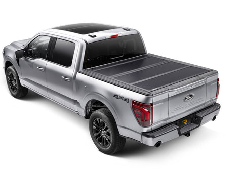 BAKbak-bakflip-g2-2024-ford-f-150-226339-ov-009-1.jpg