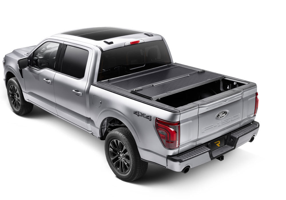 BAKbak-bakflip-g2-2024-ford-f-150-226339-ov-009-2.jpg