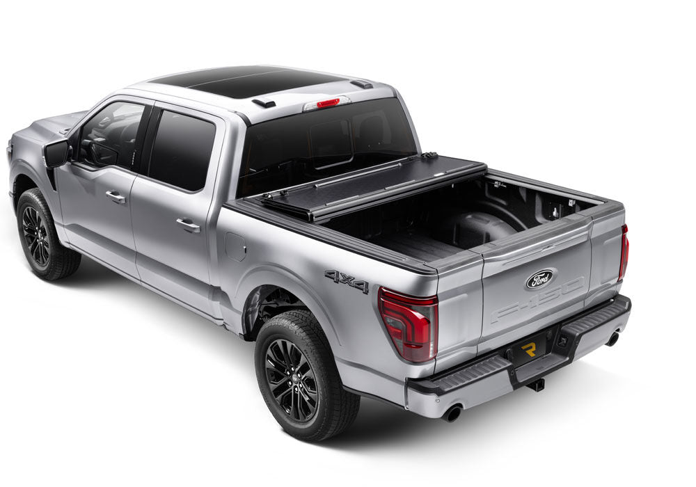 BAKbak-bakflip-g2-2024-ford-f-150-226339-ov-009-3.jpg