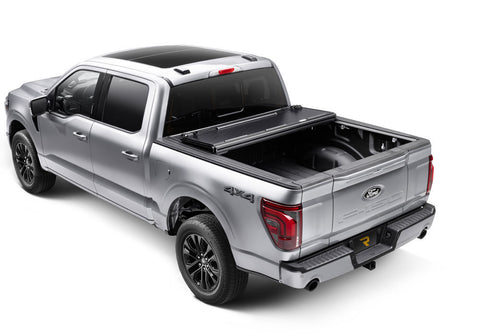 BAKbak-bakflip-g2-2024-ford-f-150-226339-ov-009-3.jpg
