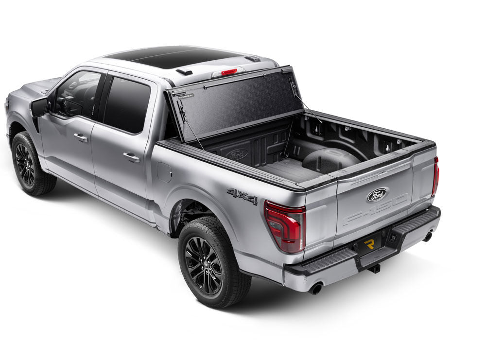 BAKbak-bakflip-g2-2024-ford-f-150-226339-ov-009-4.jpg