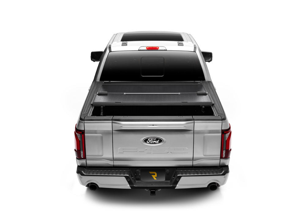 BAKbak-bakflip-g2-2024-ford-f-150-226339-ov-040-2.jpg