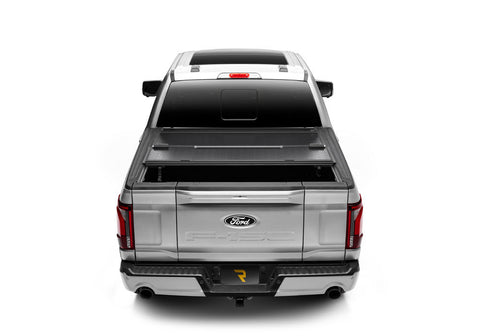BAKbak-bakflip-g2-2024-ford-f-150-226339-ov-040-2.jpg