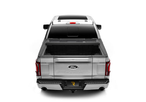 BAKbak-bakflip-g2-2024-ford-f-150-226339-ov-040-3.jpg