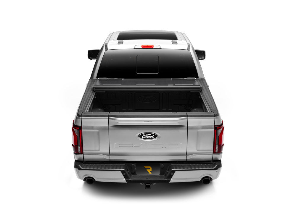BAKbak-bakflip-g2-2024-ford-f-150-226339-ov-040-3.jpg